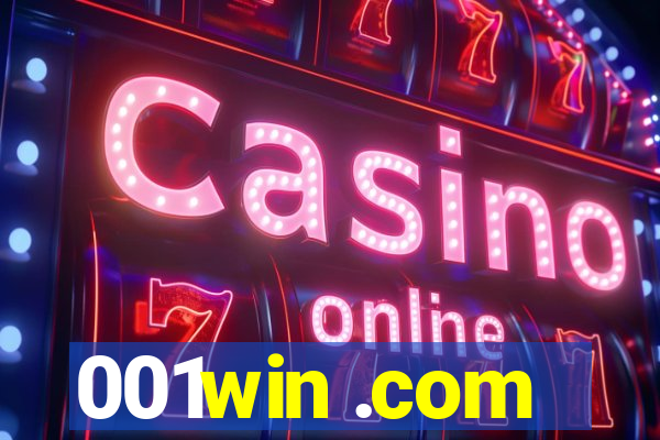 001win .com